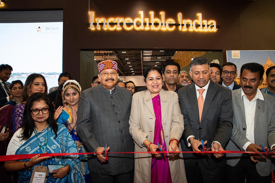 Social media post 10