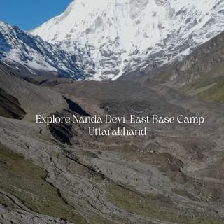 Social media post 11